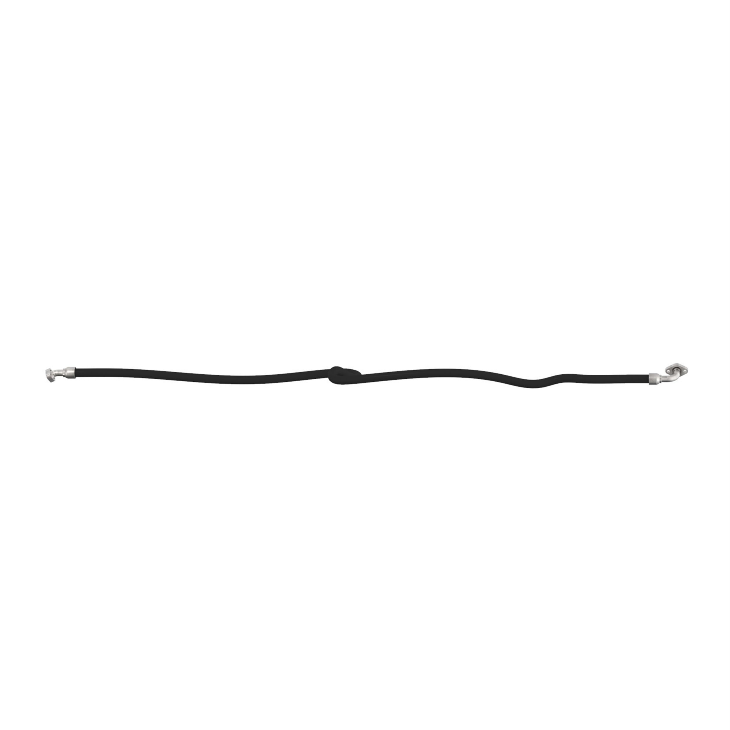 6P-8521: One Wire Braid Hose Assembly 6P8521 купить
