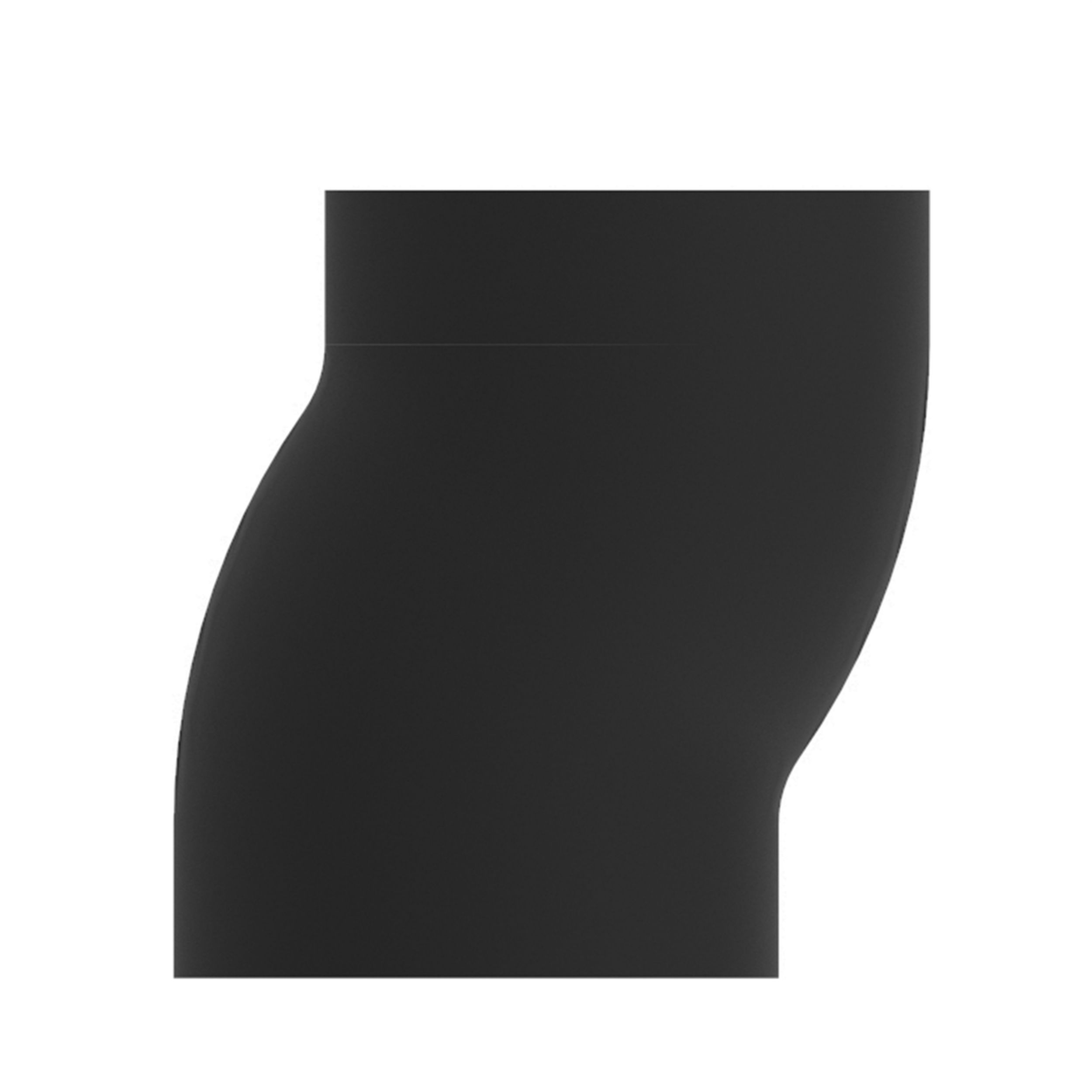 КОЛЕНЧАТЫЙ ПАТРУБОК ШЛАНГА