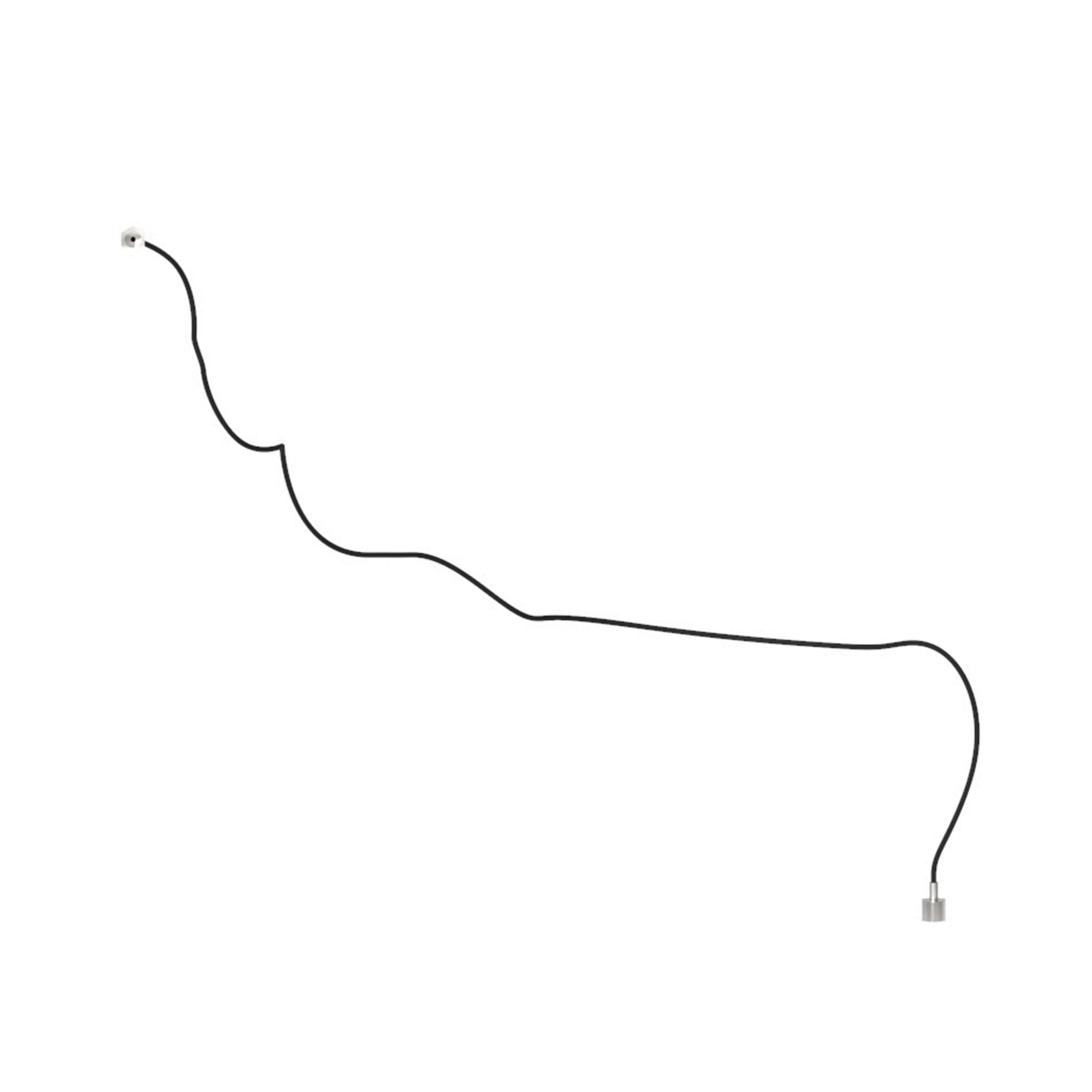 ШЛАНГ В СБОРЕ