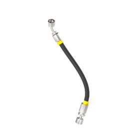 226-3502: 软管组件