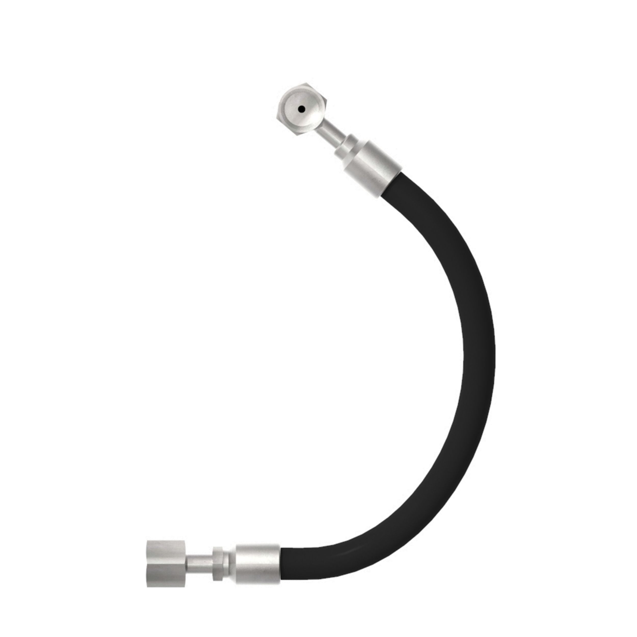 230-0780: Pilot Control Valve Hose Assembly | CATCorp