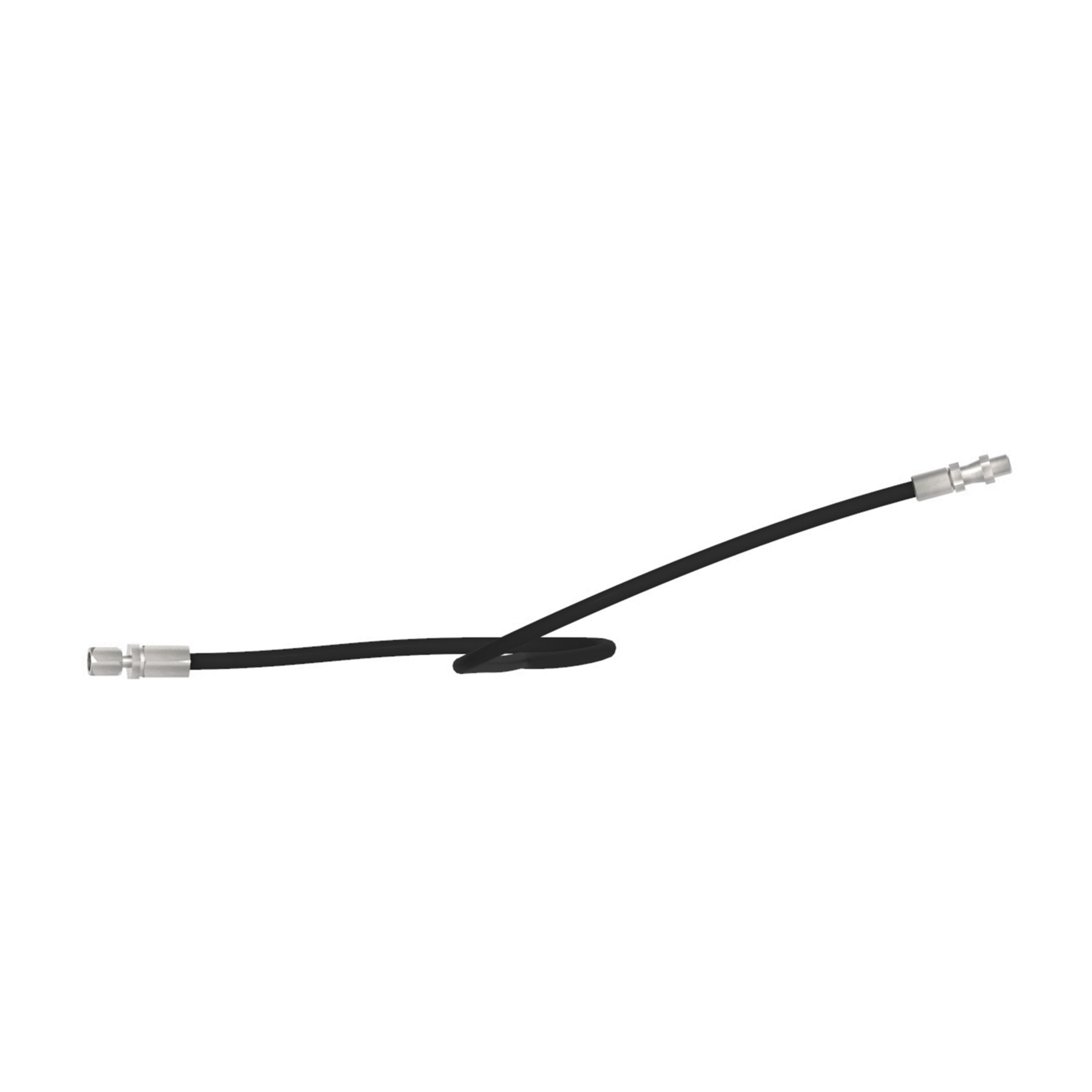 ШЛАНГ В СБОРЕ