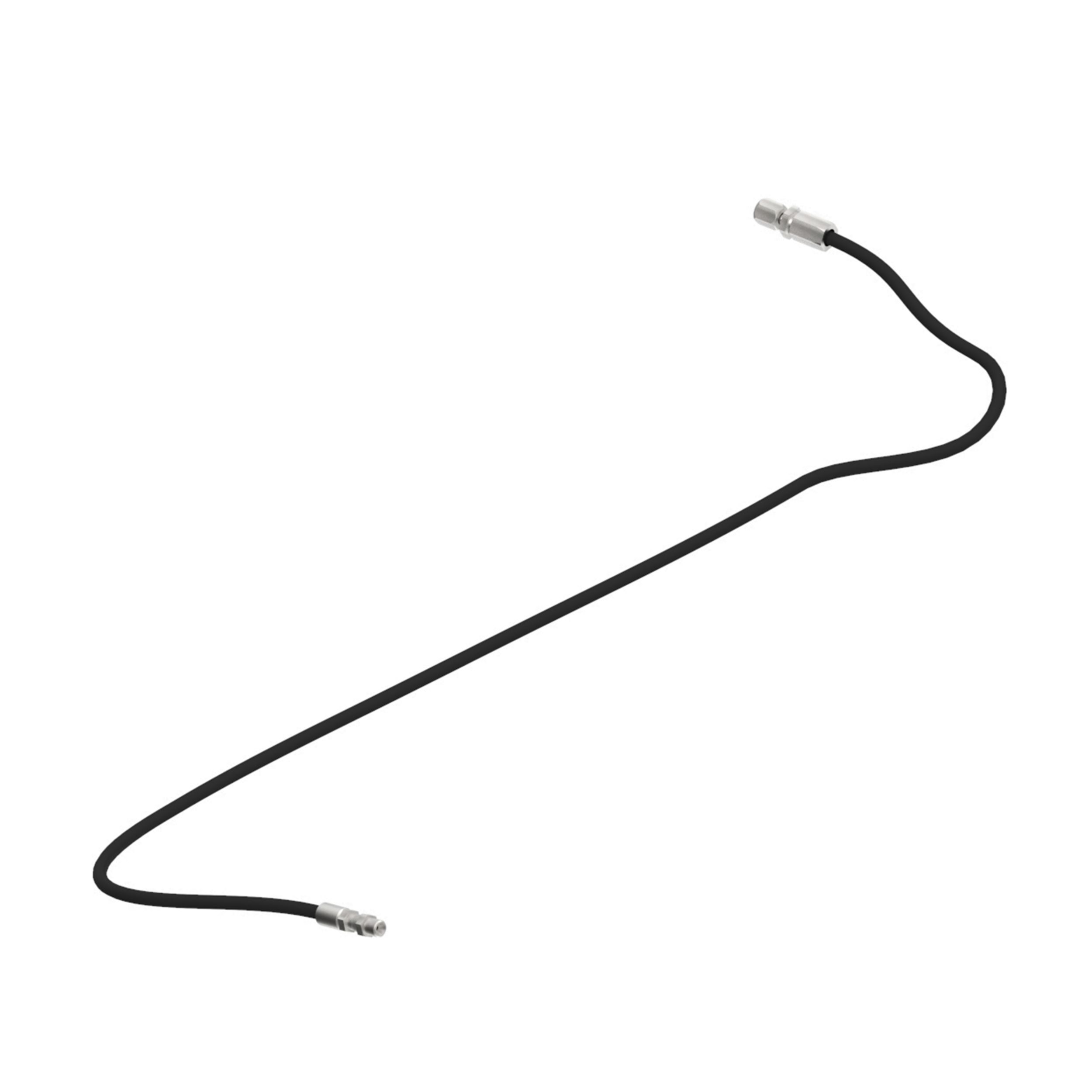 ШЛАНГ В СБОРЕ