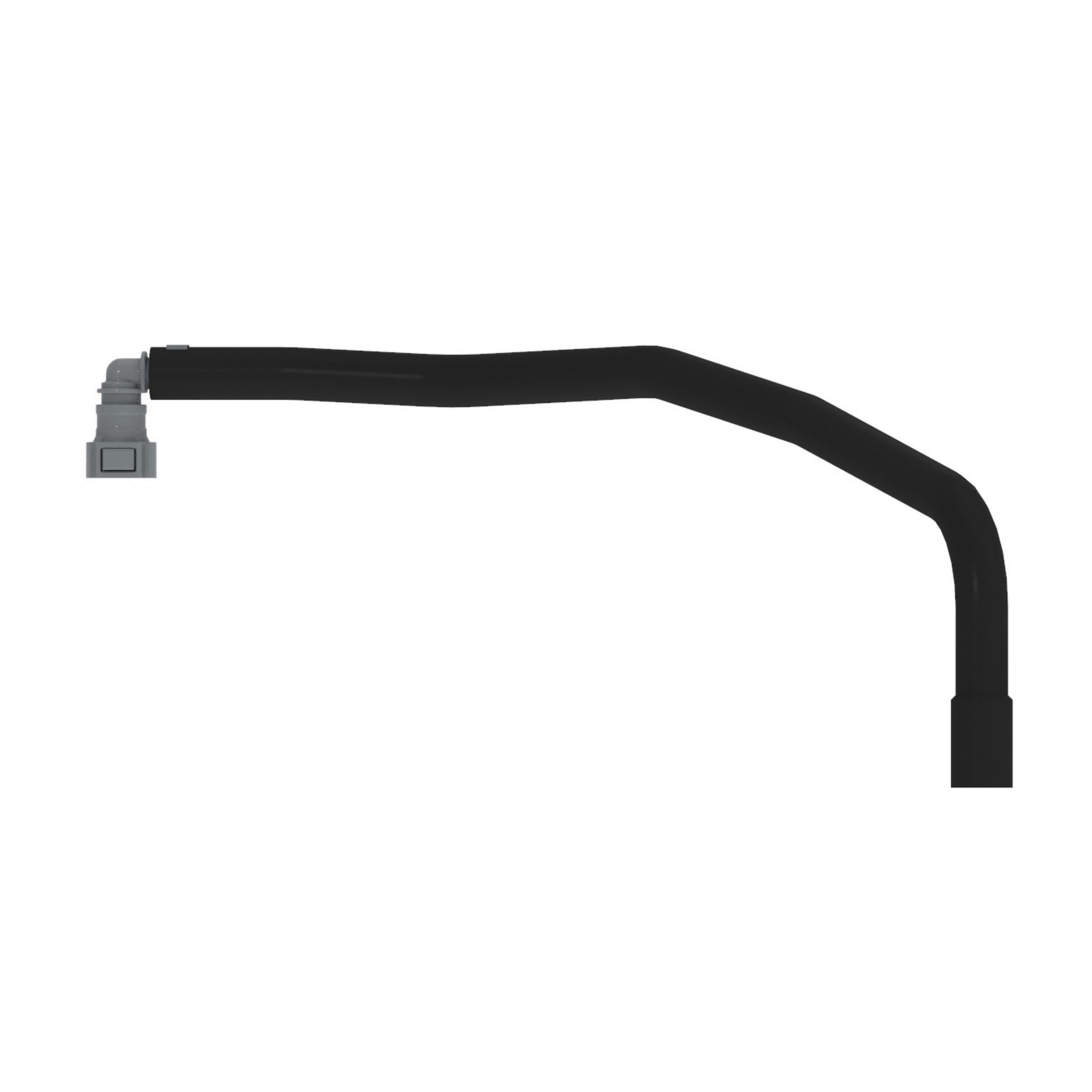 Coolant Hose Assembly