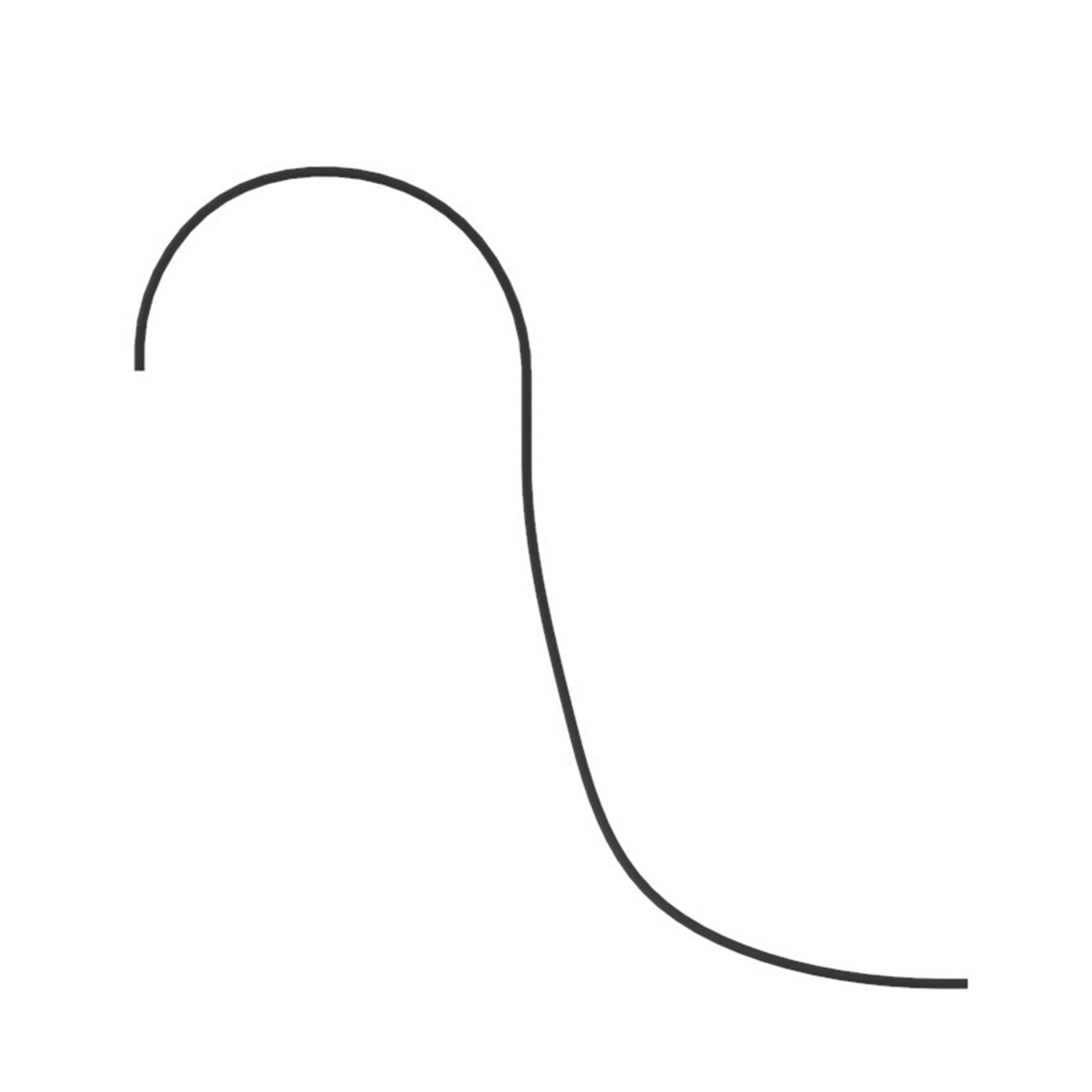 301-2736: ТРУБКА