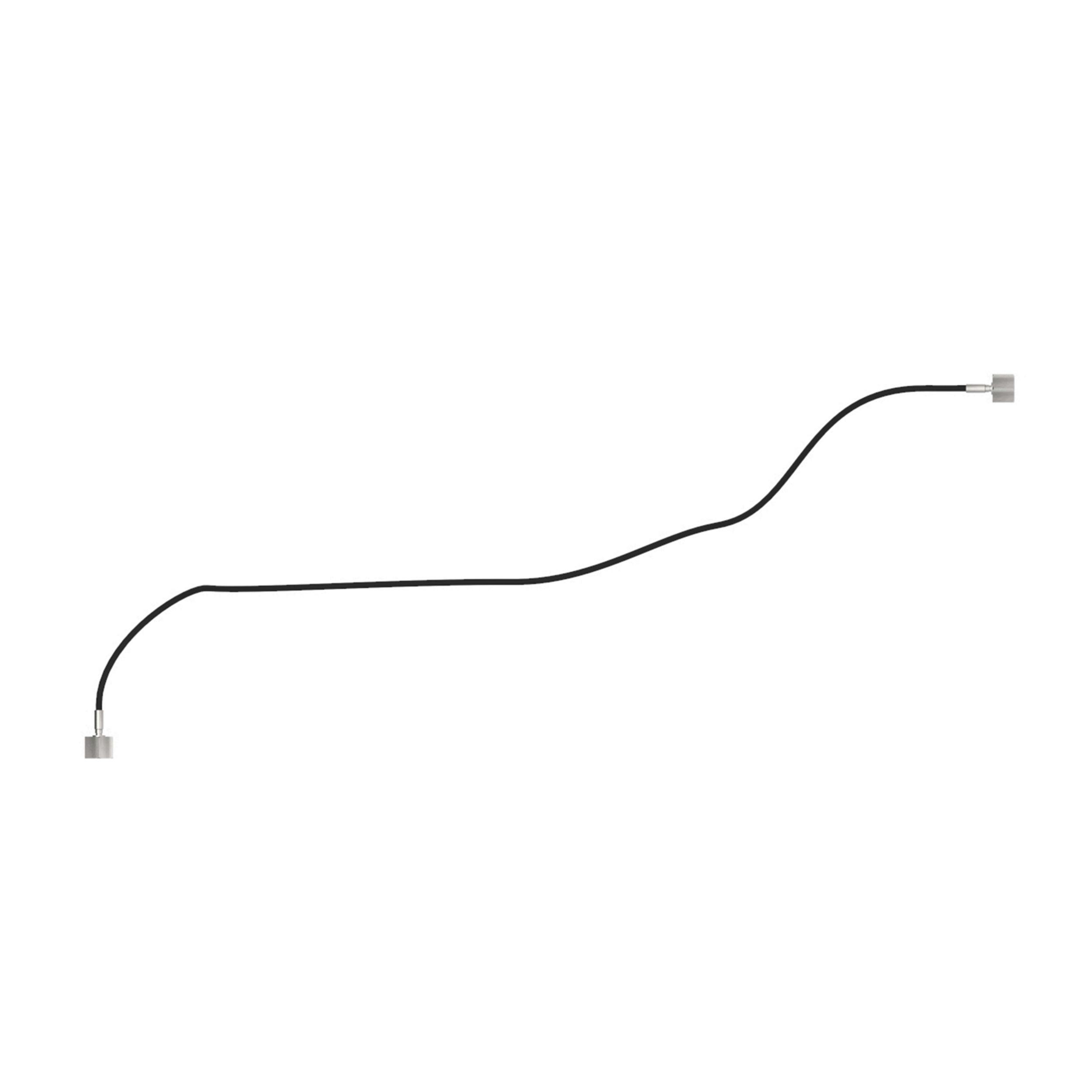 ШЛАНГ В СБОРЕ