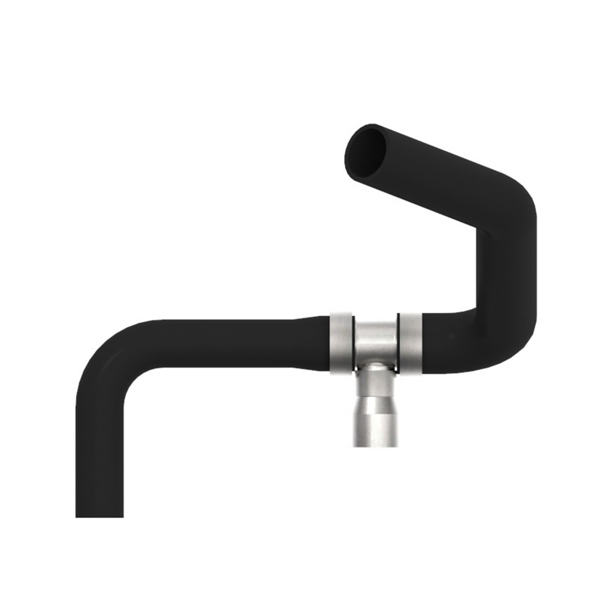 ВСАСЫВАЮЩИЙ ШЛАНГ