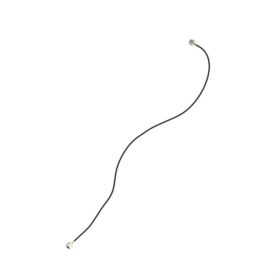 210-0691: Diagnostic Lines Hose Assembly