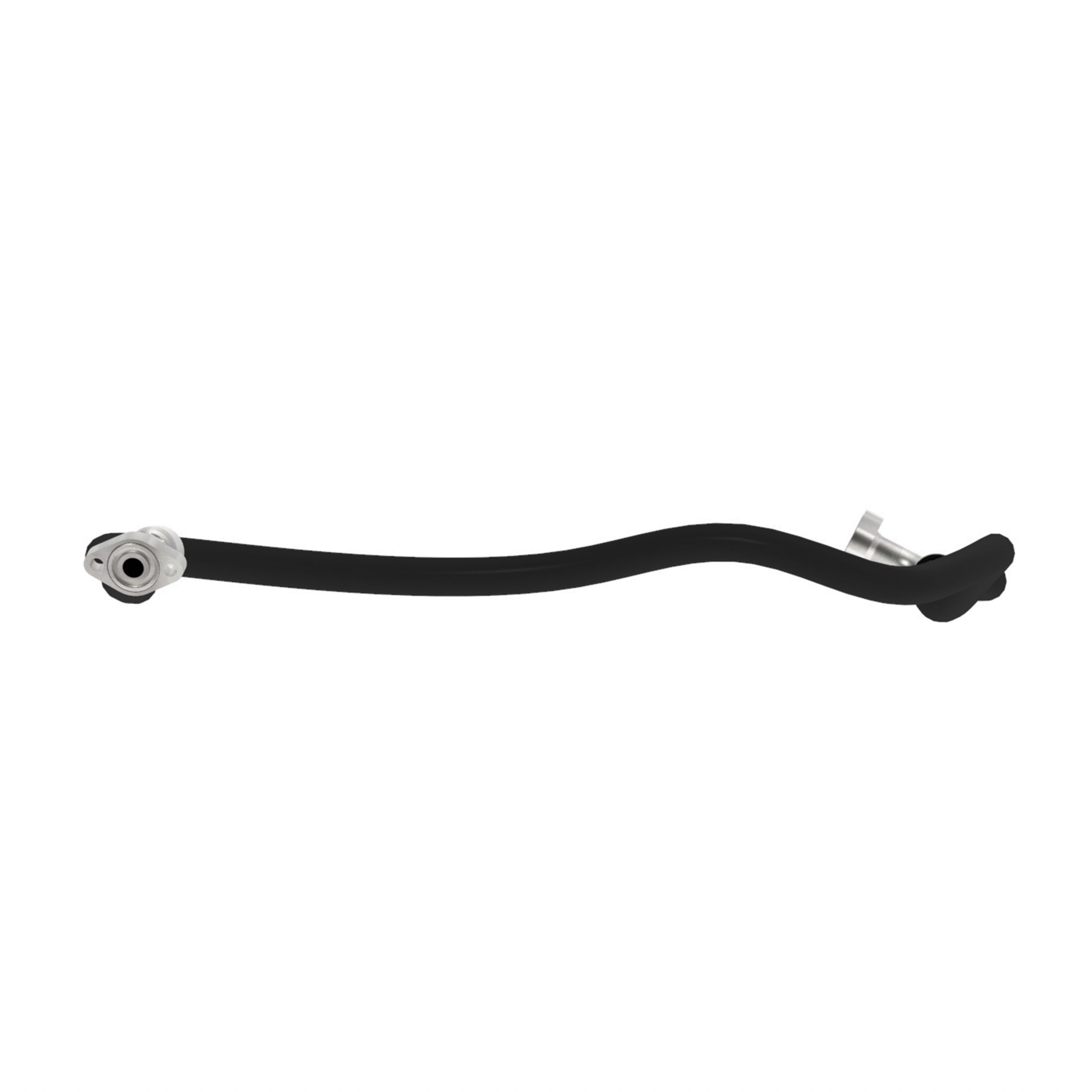 6P-8521: One Wire Braid Hose Assembly 6P8521 купить