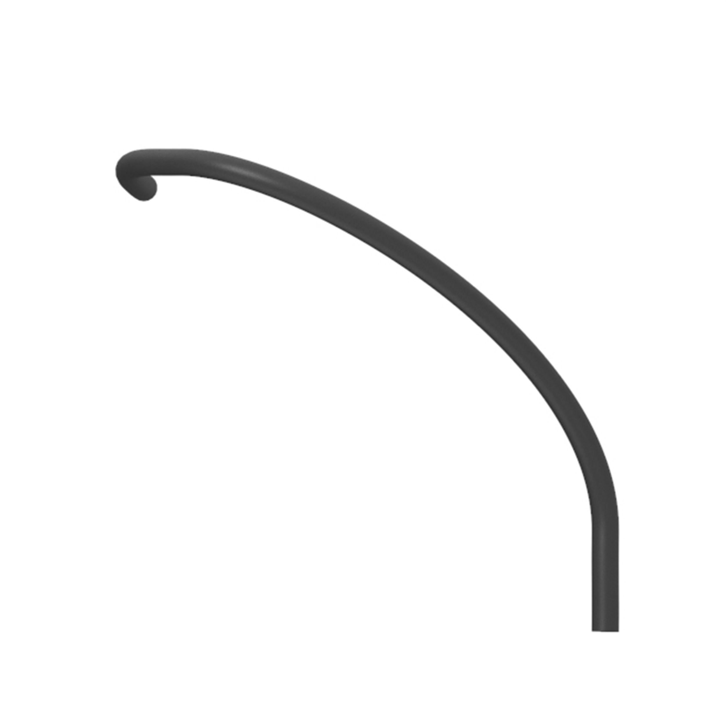 193-9904: Powertrain Oil Lines Hose 1939904 购买