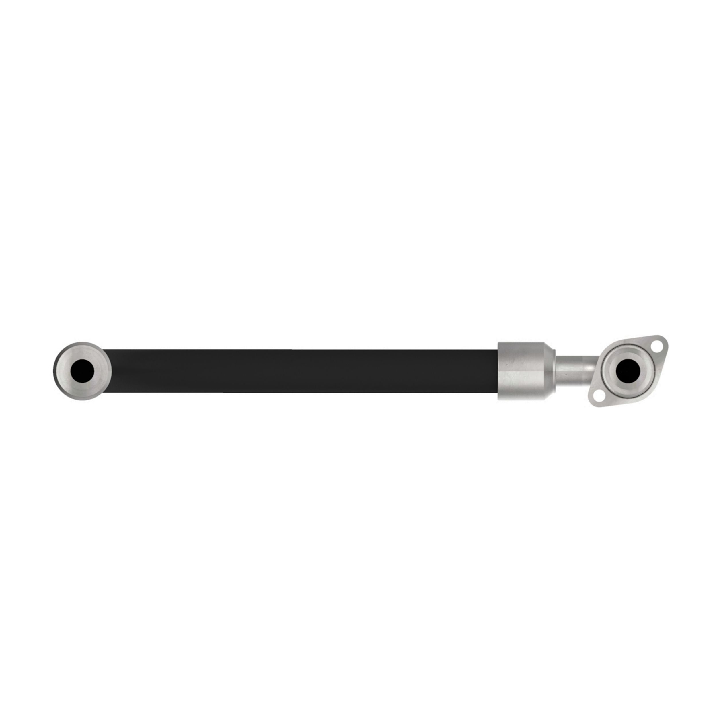 5S-0801: One Wire Braid Hose Assembly 5S0801 купить
