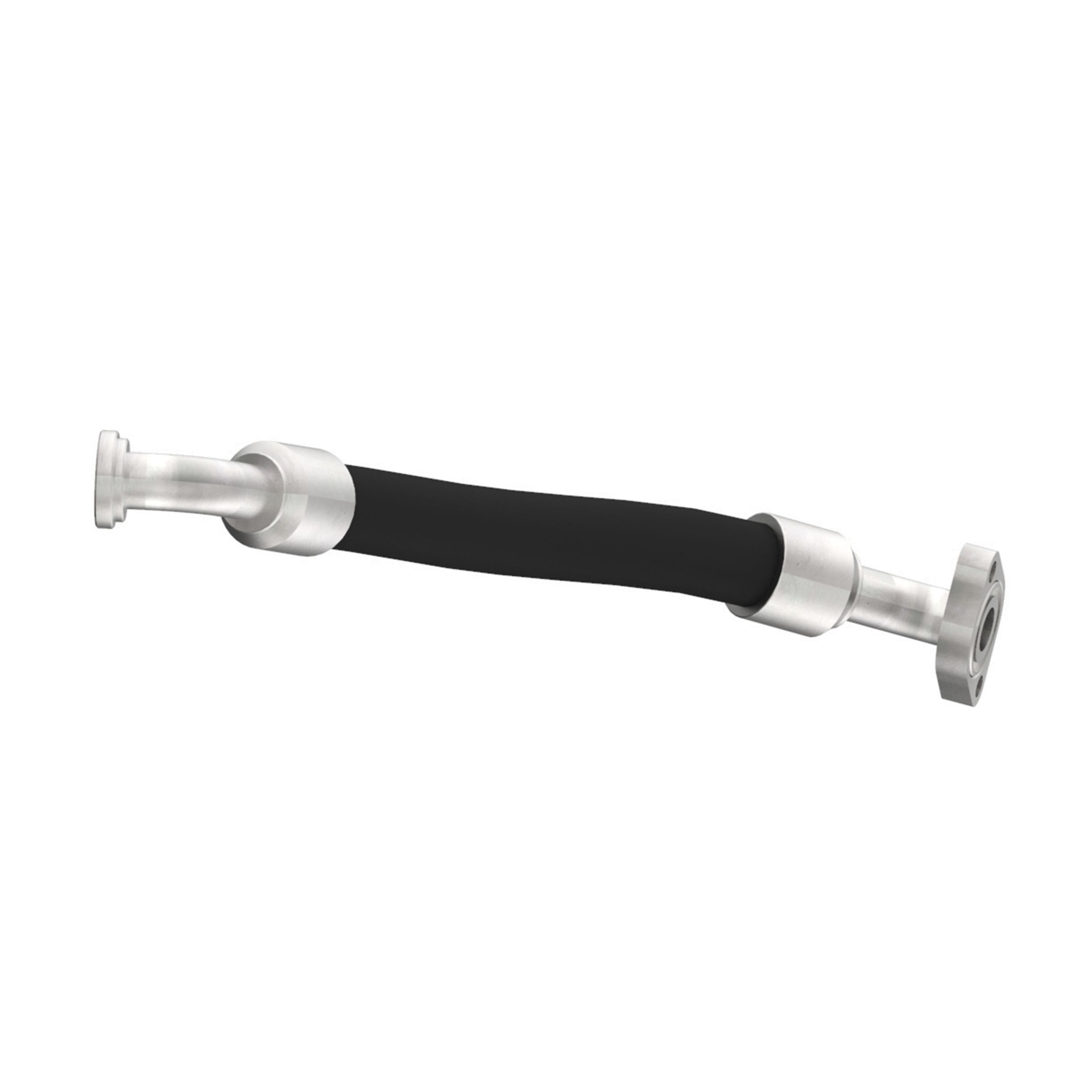9S-7596: One Wire Braid Hose Assembly 9S7596 купить