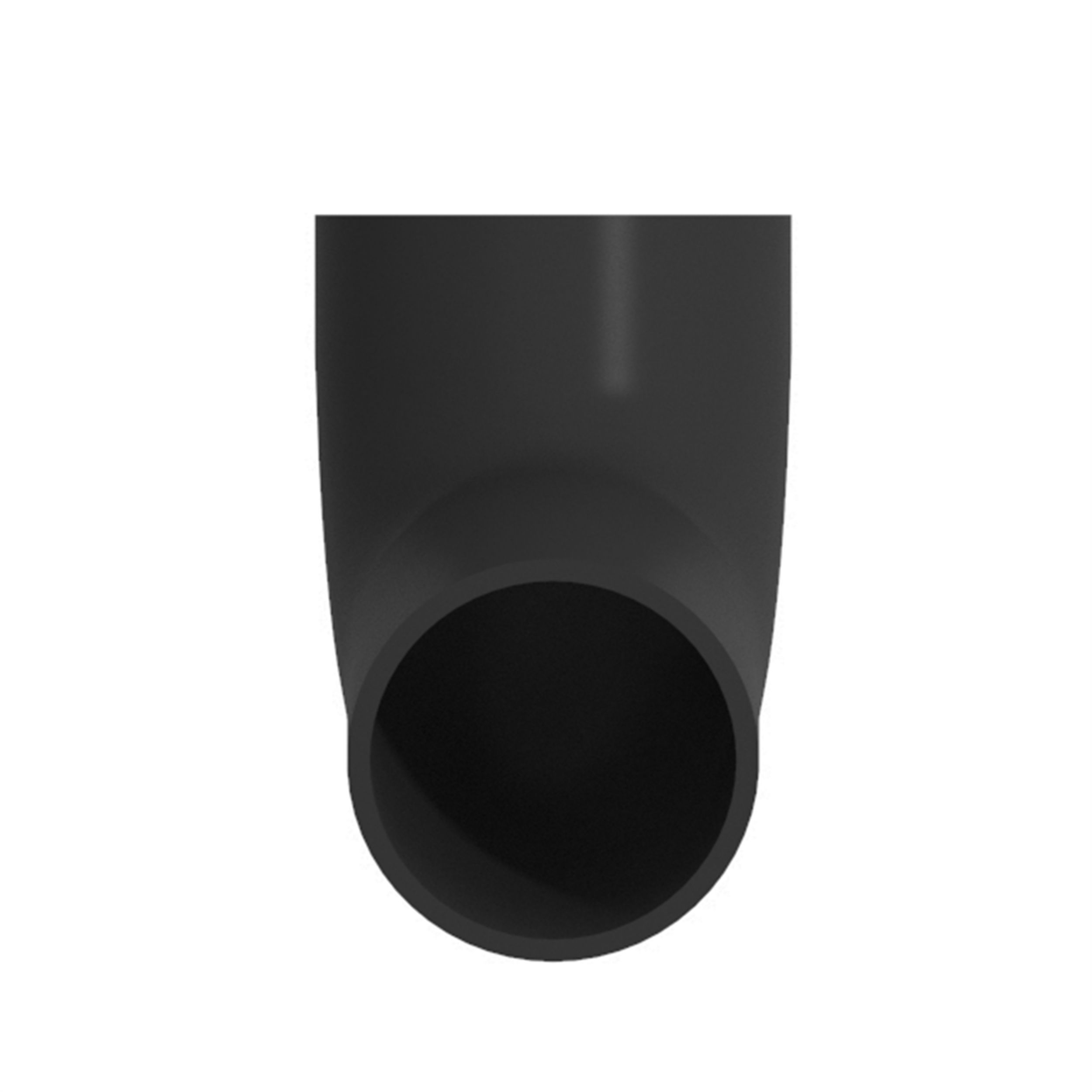 ВОЗДУХОВОД