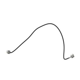 236-3827: Hydraulic Hose Assembly