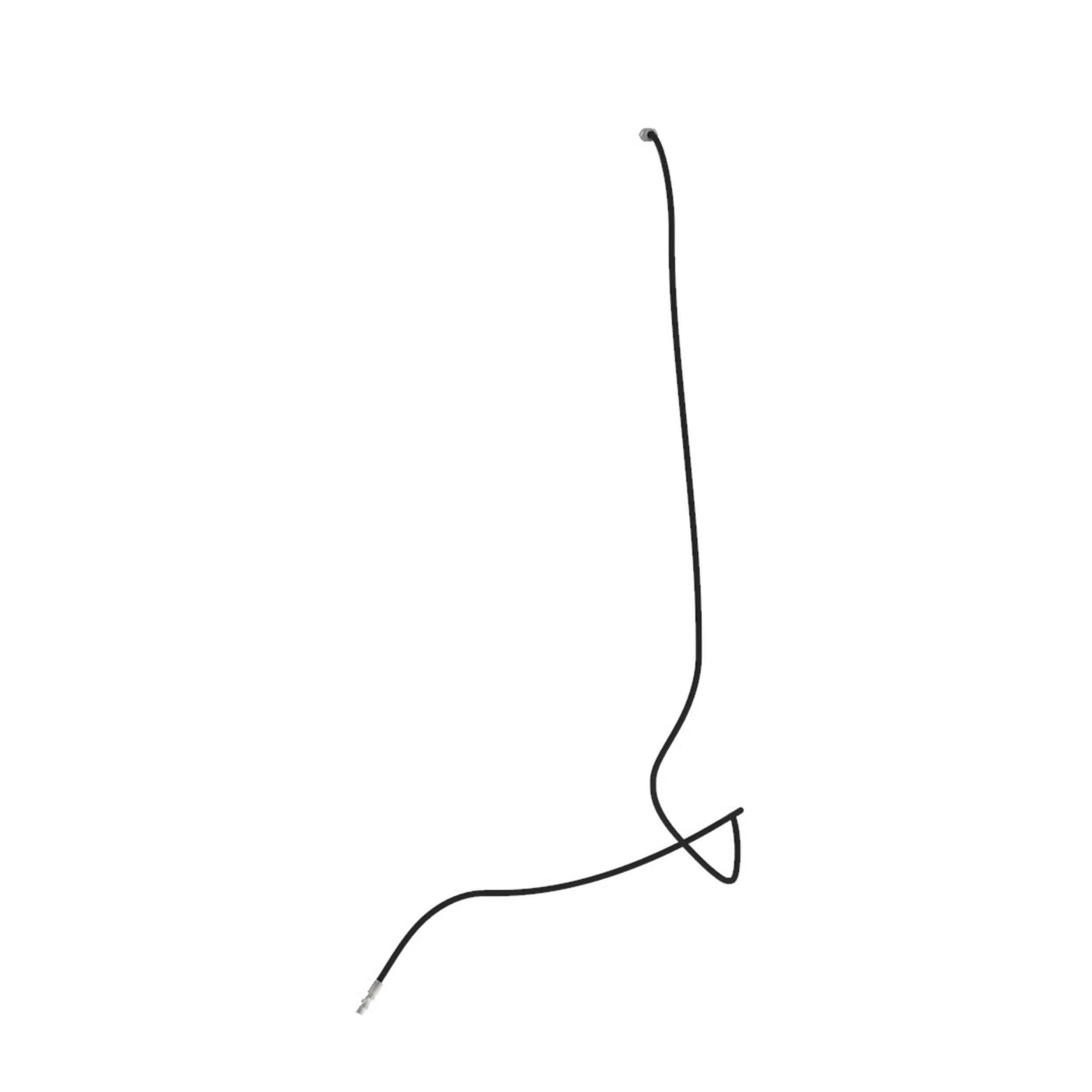 ШЛАНГ В СБОРЕ