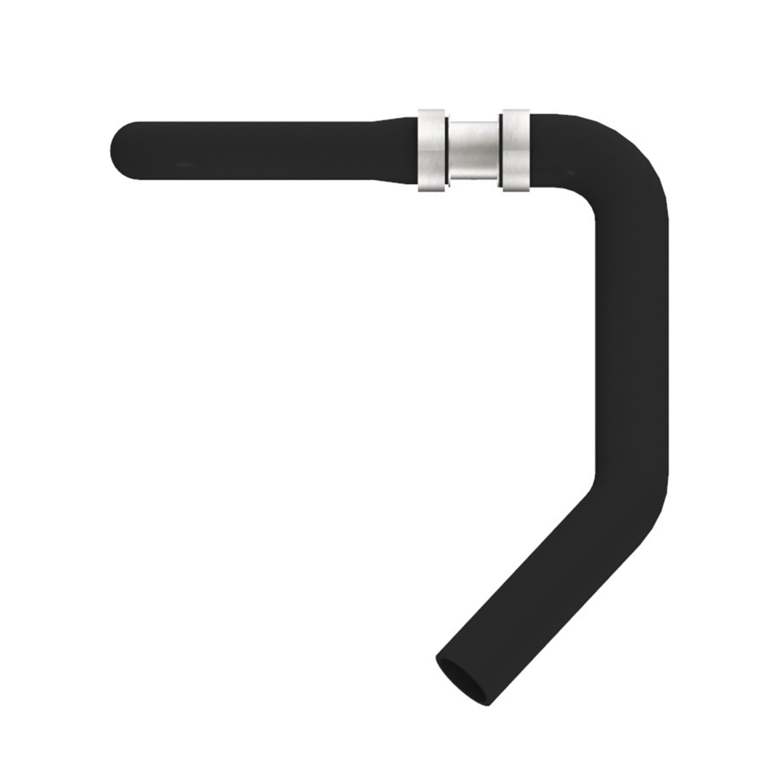 519-5575: Hydraulic Pump Suction Hose 5195575 купить