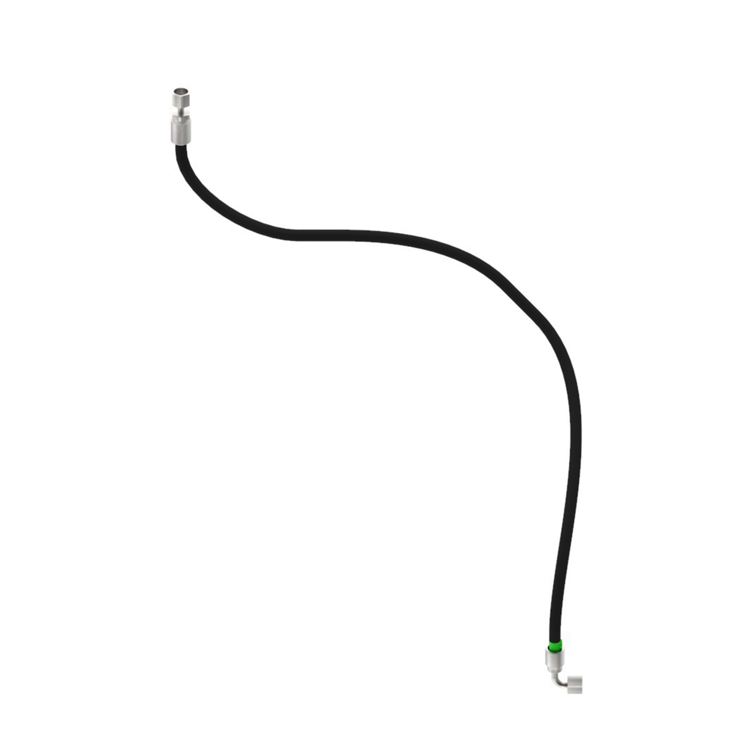 227-3111: Pilot Lines Hose Assembly 2273111 купить