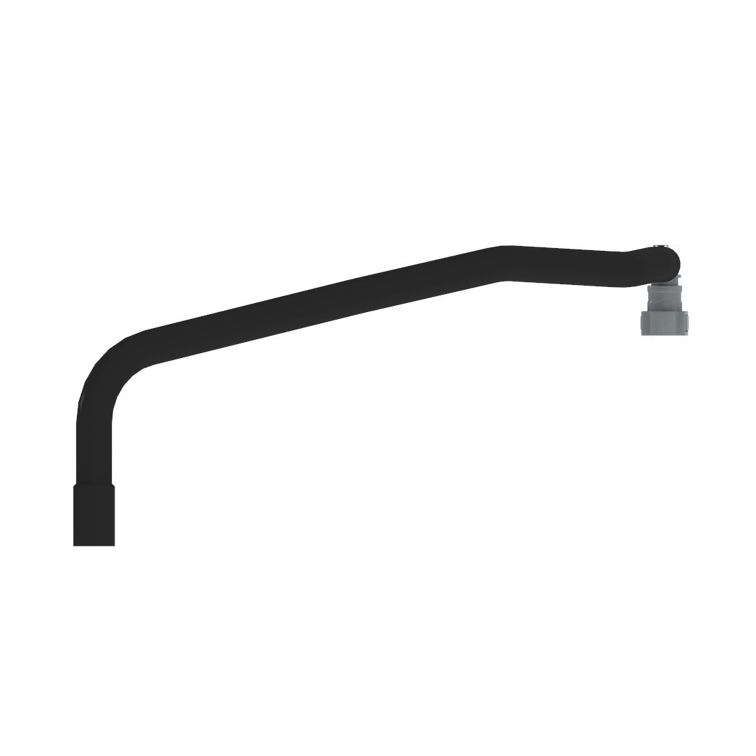 Coolant Hose Assembly