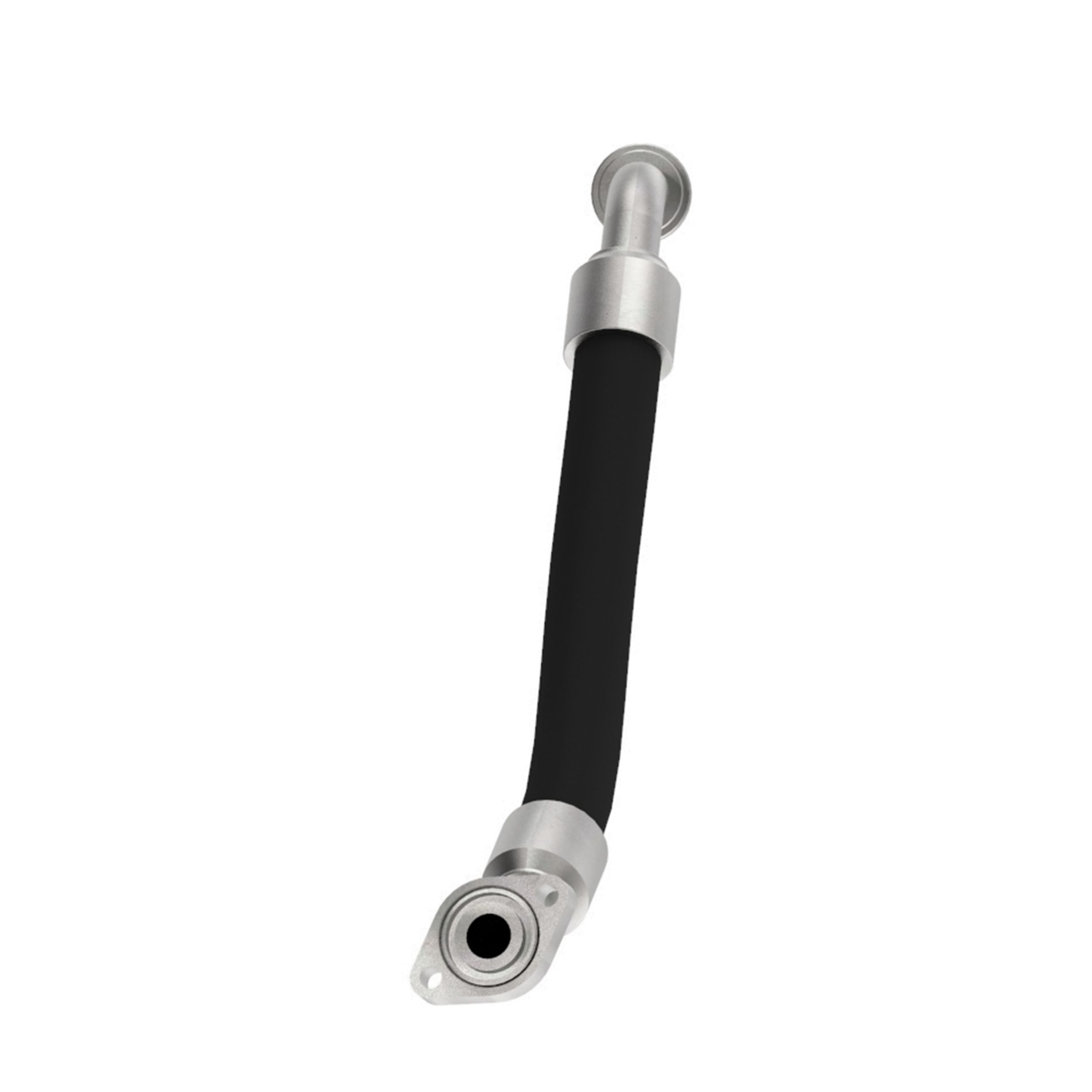 9S-7596: One Wire Braid Hose Assembly 9S7596 купить