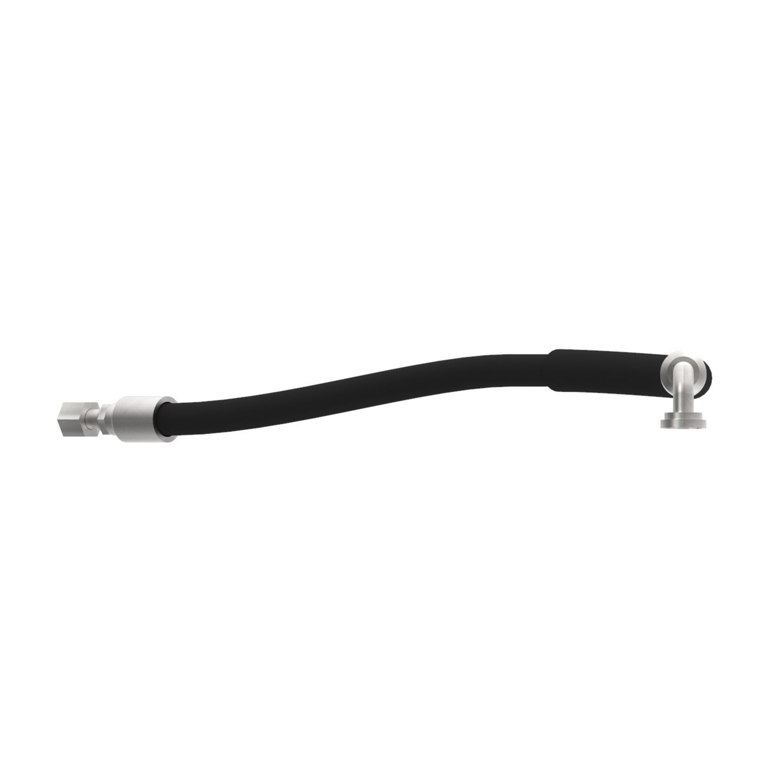 XT-3 ES Hose Assembly