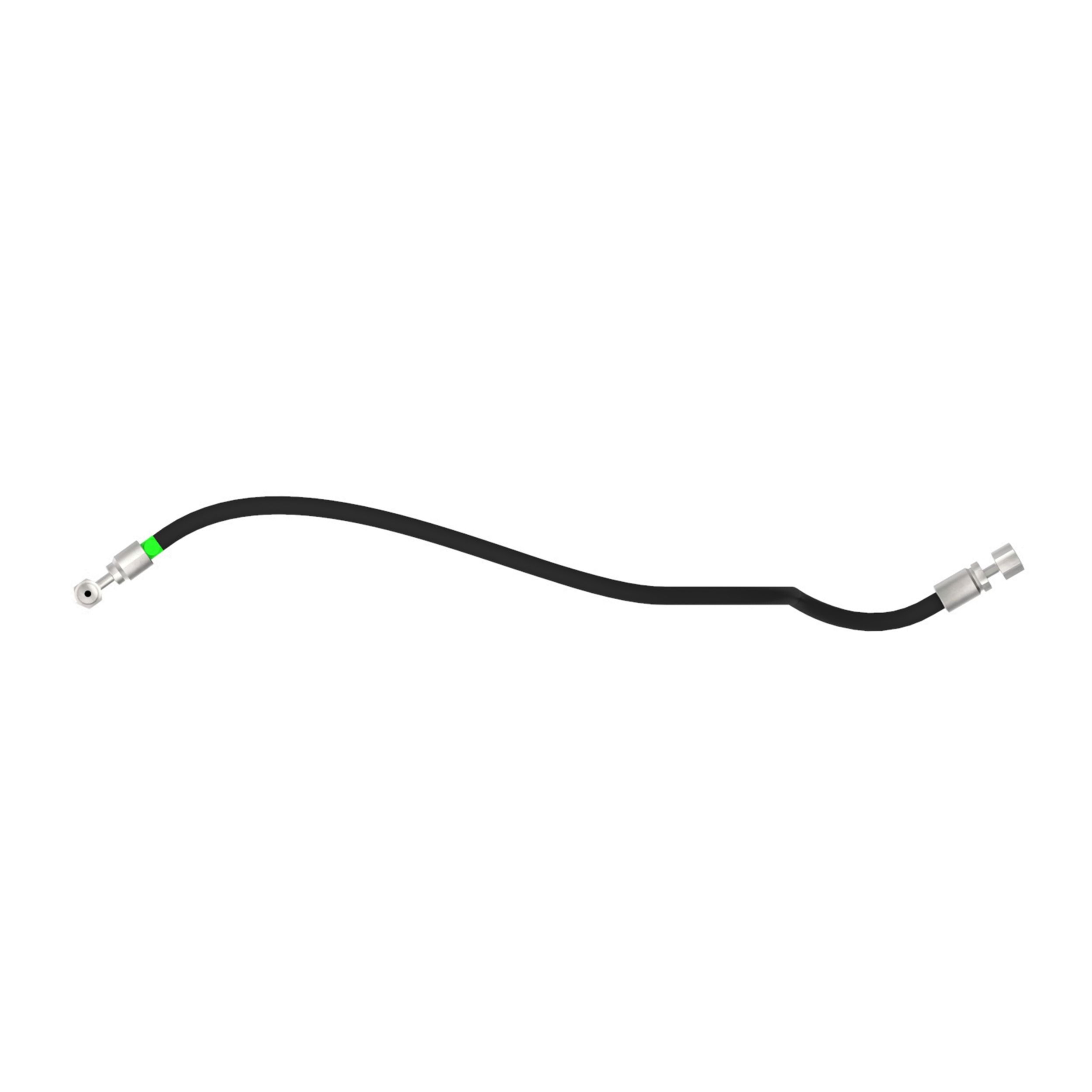 227-3111: Pilot Lines Hose Assembly 2273111 купить