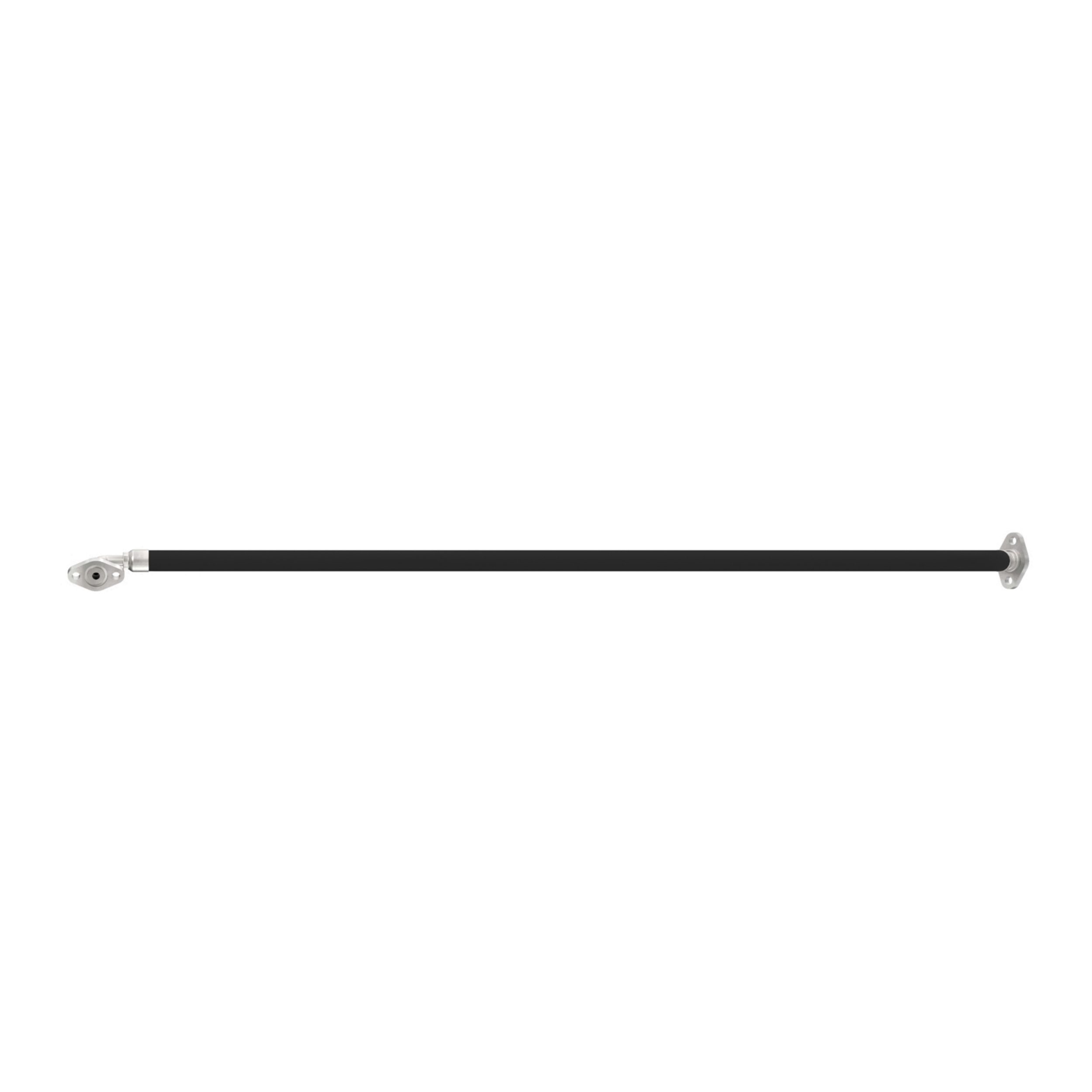 7K-1614: One Wire Braid Hose Assembly 7K1614 купить