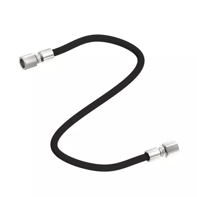 193-5768: Fast Fill Fuel Lines Hose Assembly