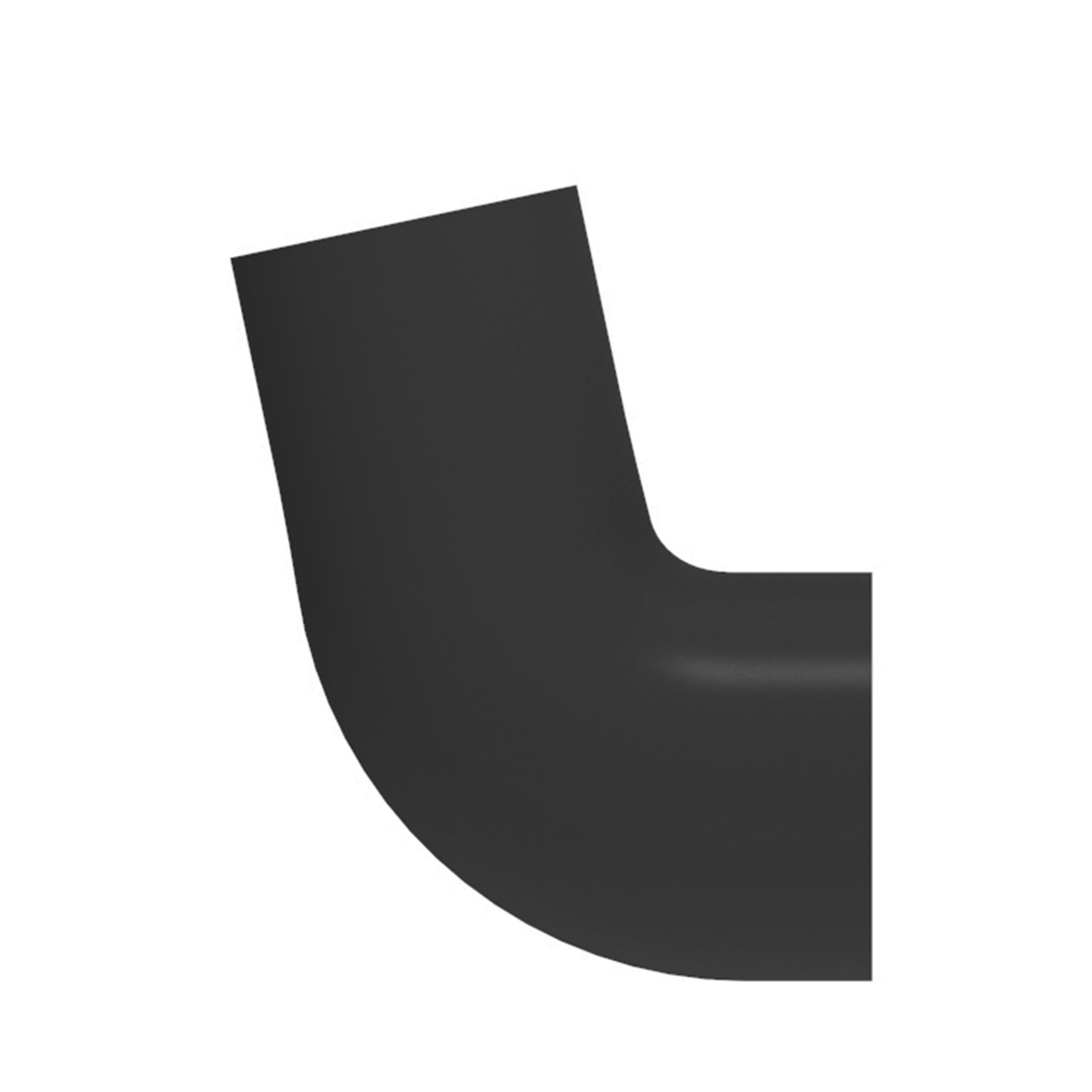 ВОЗДУХОВОД