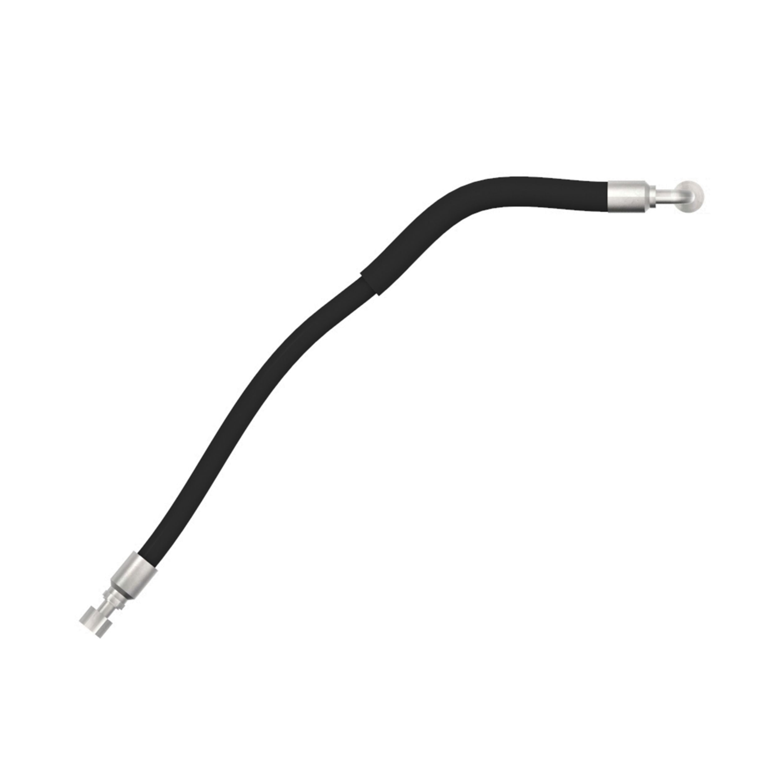XT-3 ES Hose Assembly