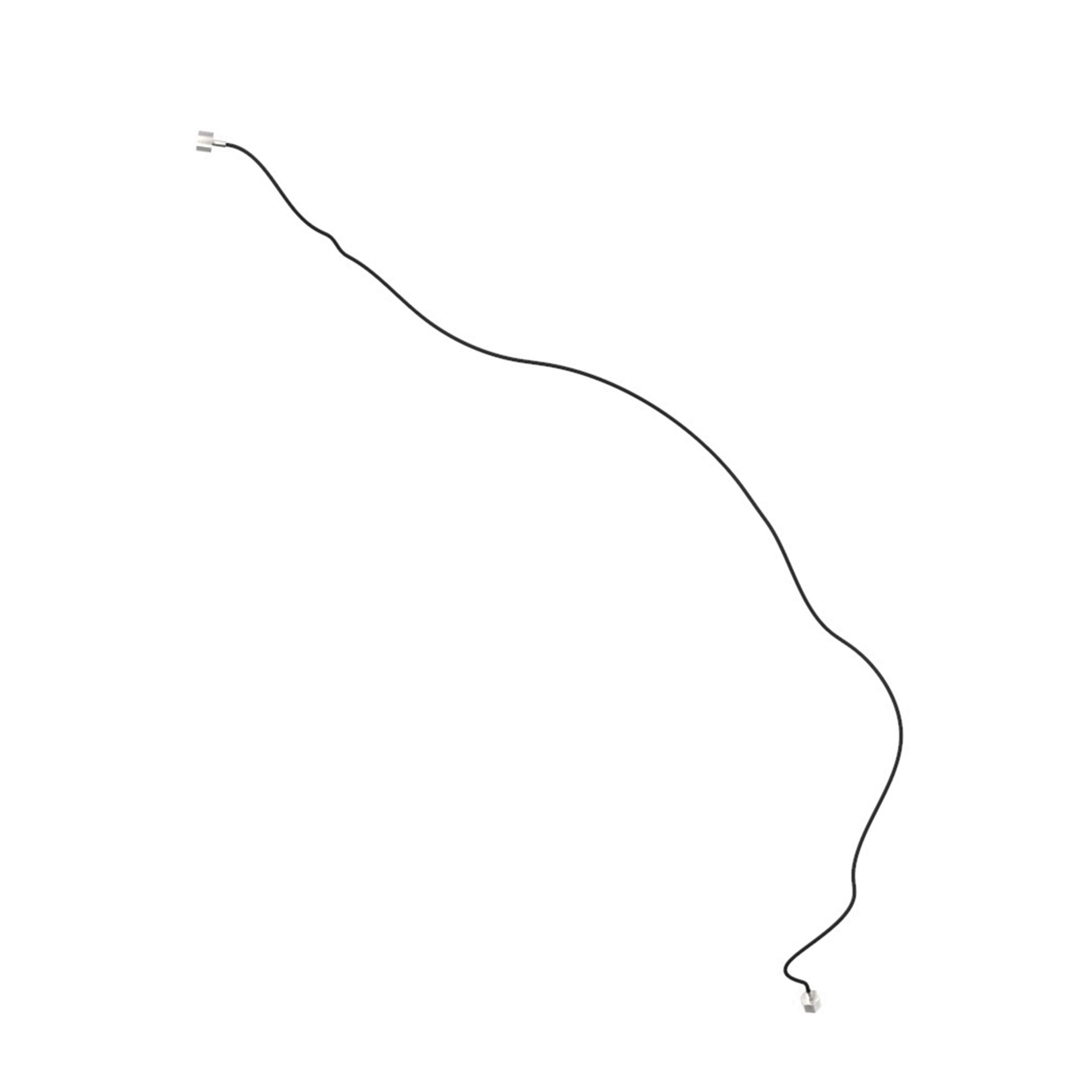 204-5380: ШЛАНГ В СБОРЕ