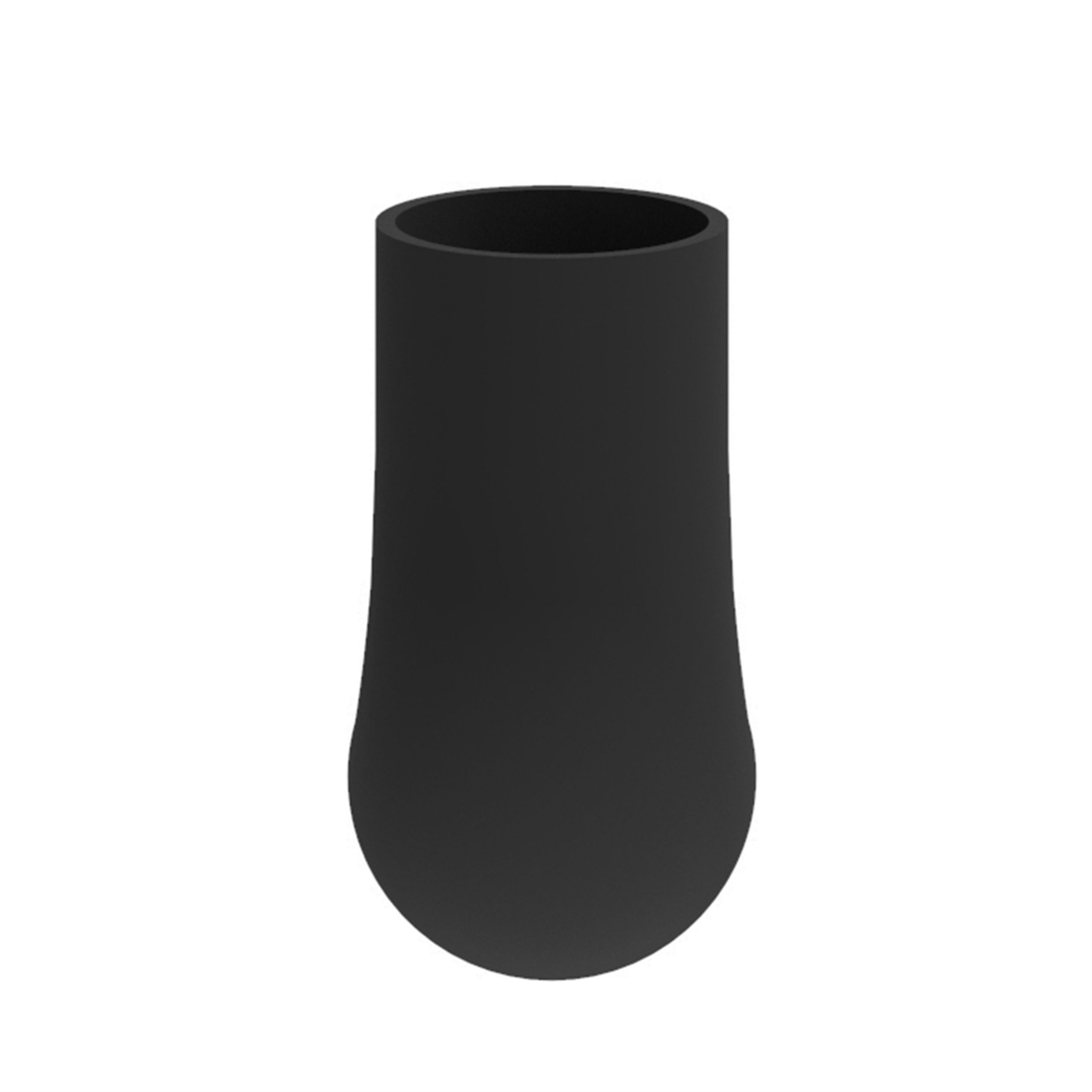 ВОЗДУХОВОД