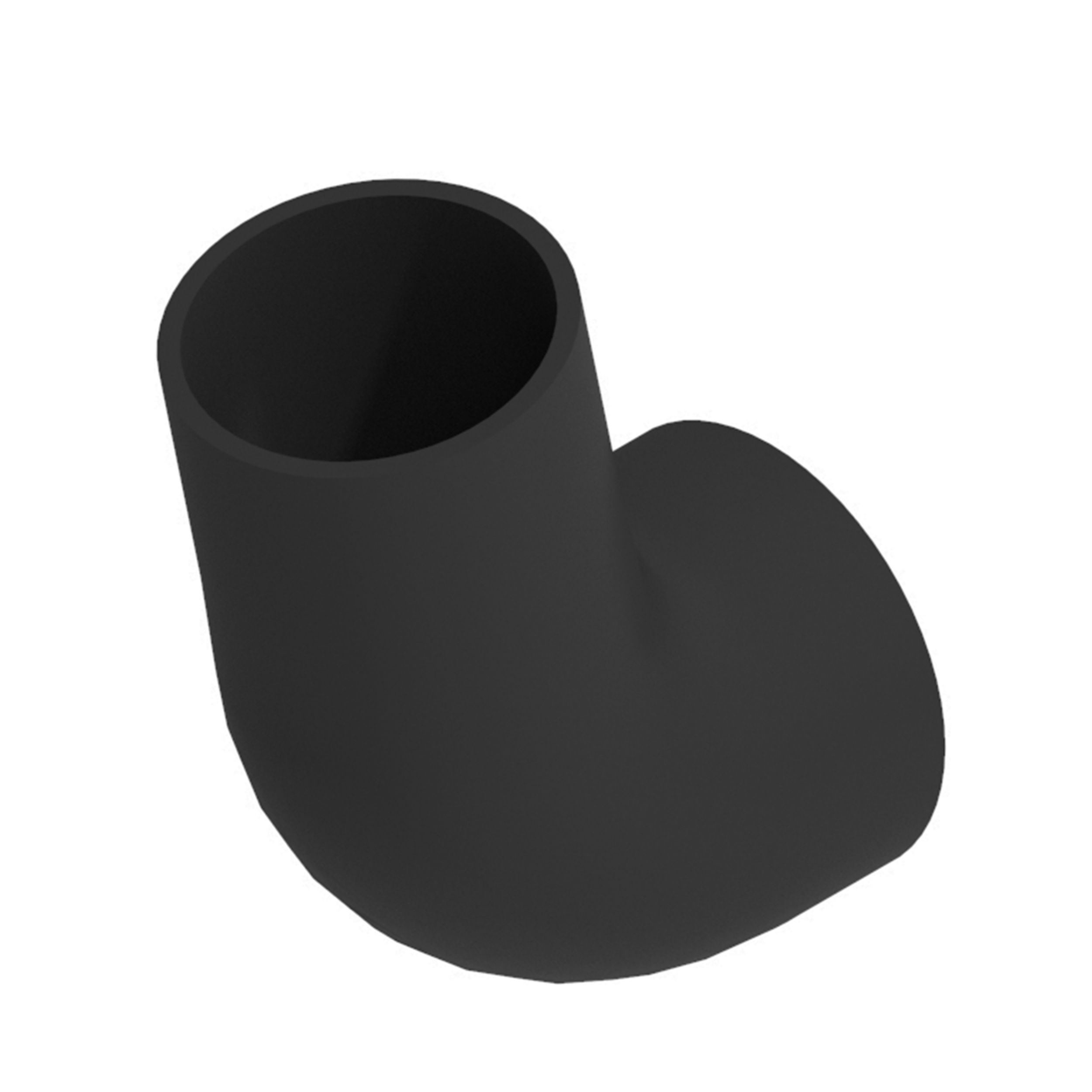 ВОЗДУХОВОД