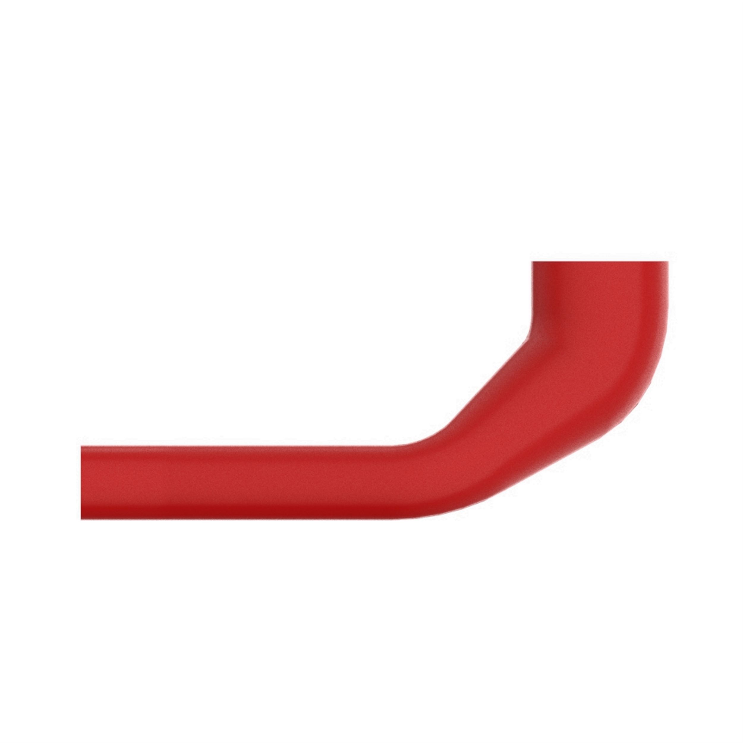 ВОЗДУХОВОД