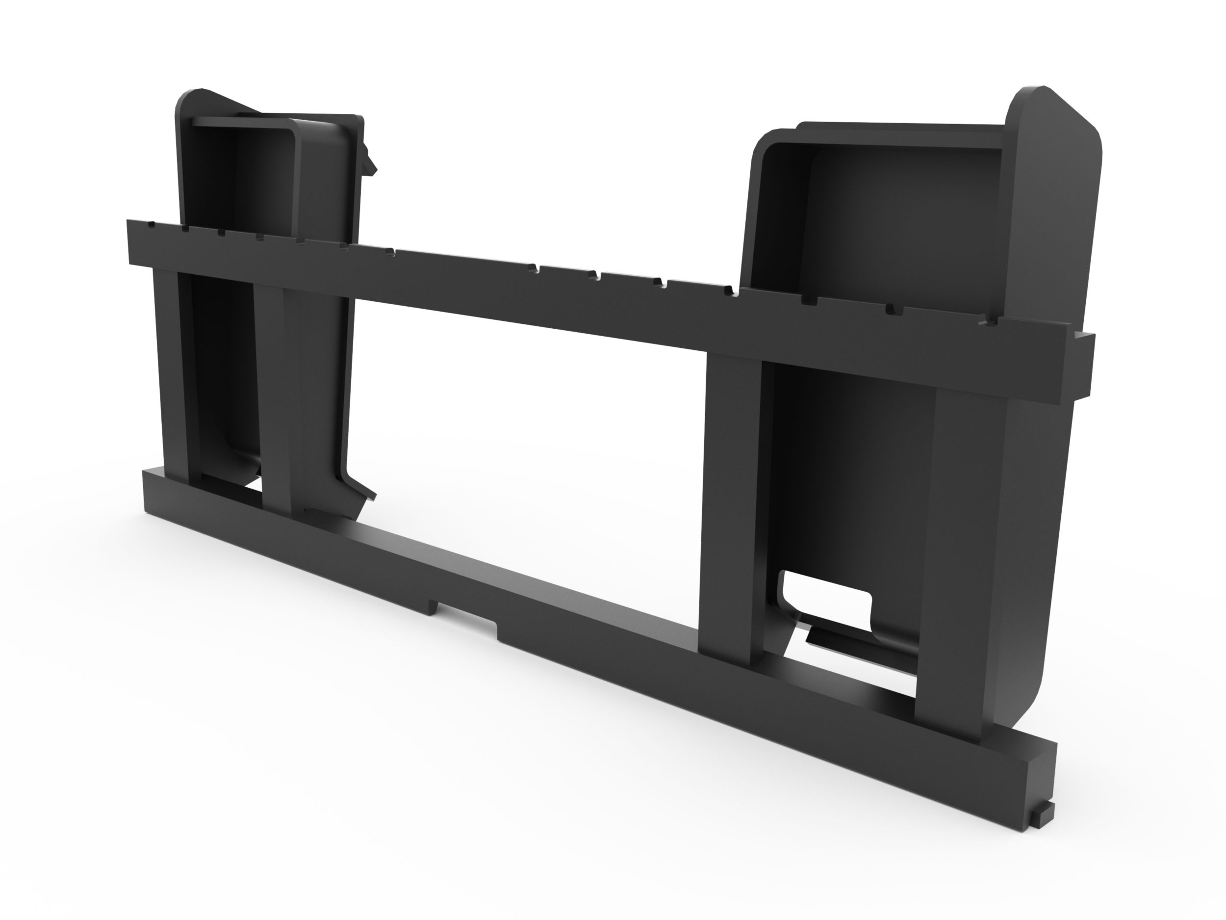 646-2871: 1300 mm (51 in) 