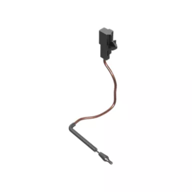 520-8330: THERMISTOR