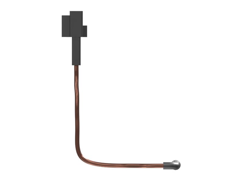 THERMISTOR