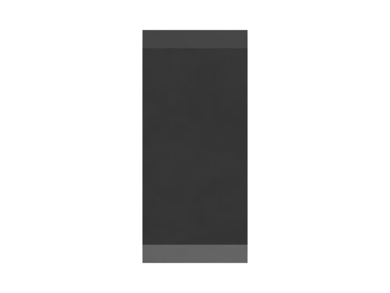 Крепежная пластина розетки толщиной 8,6 мм