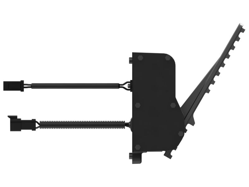 ОСНОВАНИЕ ЛЕВОЕ Р