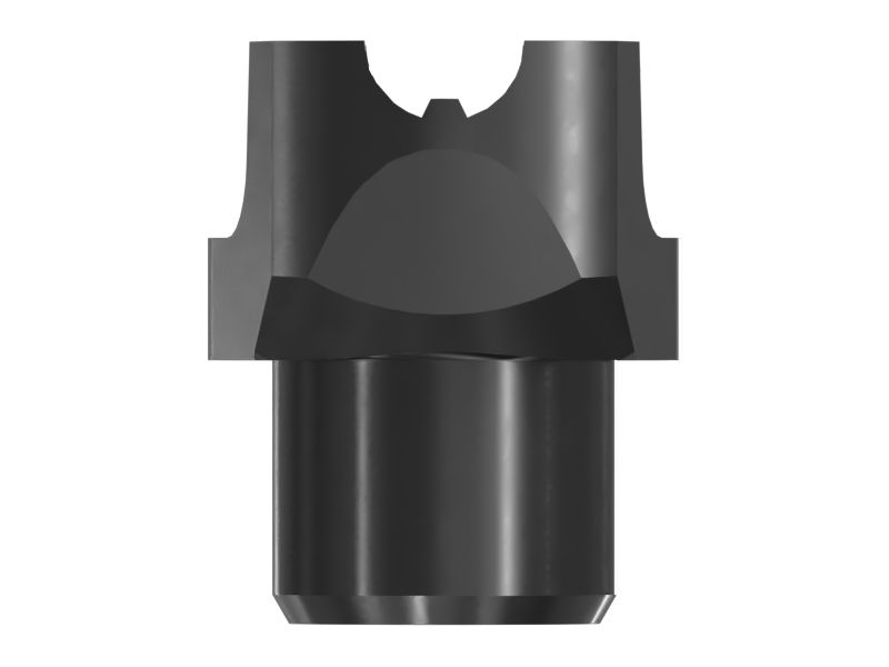 КОМПЛЕКТ ГИДРАВЛИЧЕСКИХ УПЛОТНЕНИЙ-YM