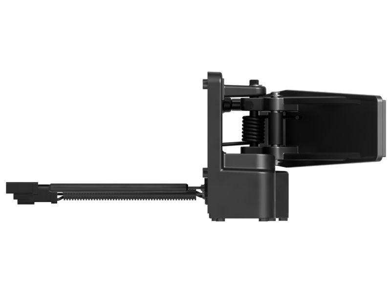 ОСНОВАНИЕ ЛЕВОЕ Р