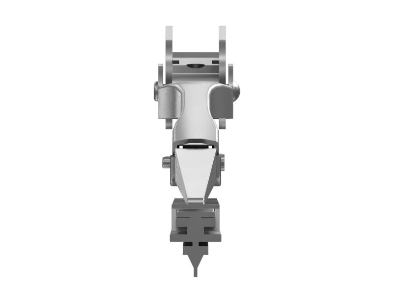 Щетка стеклоочистителя длиной 330 мм
