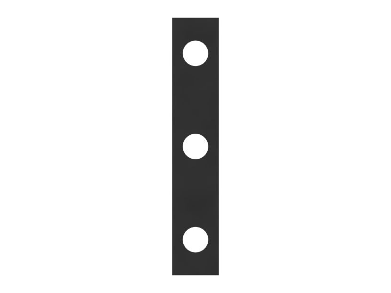 ДЕМПФЕР