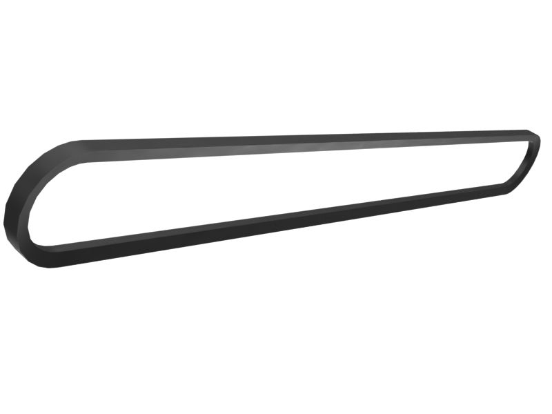 178-0169: КОМПЛЕКТ КЛИНОВЫХ РЕМНЕЙ