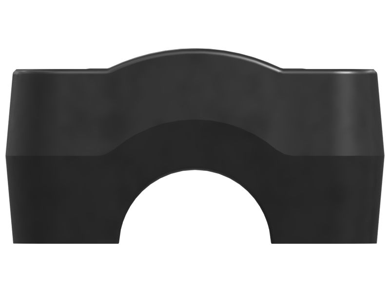 ПОДШИПНИК-МУФТЫ-YM