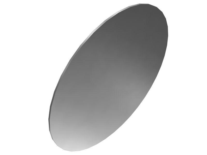 8M-8211: ПРОКЛАДКА