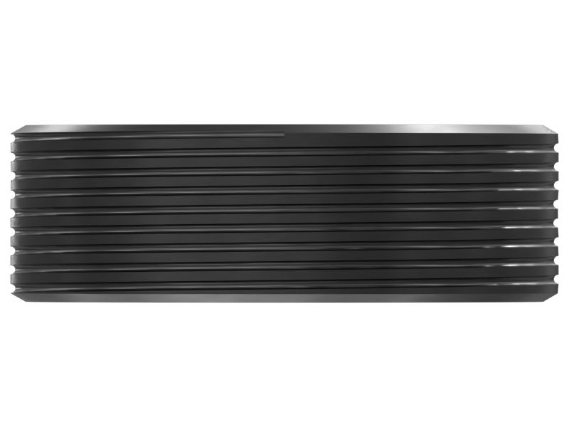 Регулировочное кольцо толщиной 9,4 мм