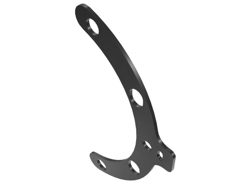 200-8644: 2.99mm Thick Shim Pack | Cat® Parts Store