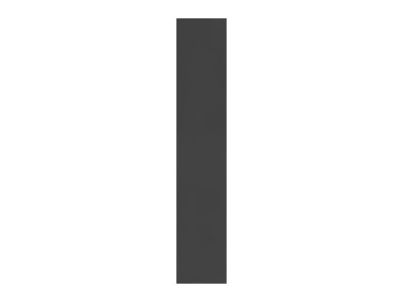 ДЕМПФЕР