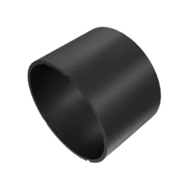 CAT 56 MM İÇ ÇAPLI DÜZ MANŞON YATAĞI