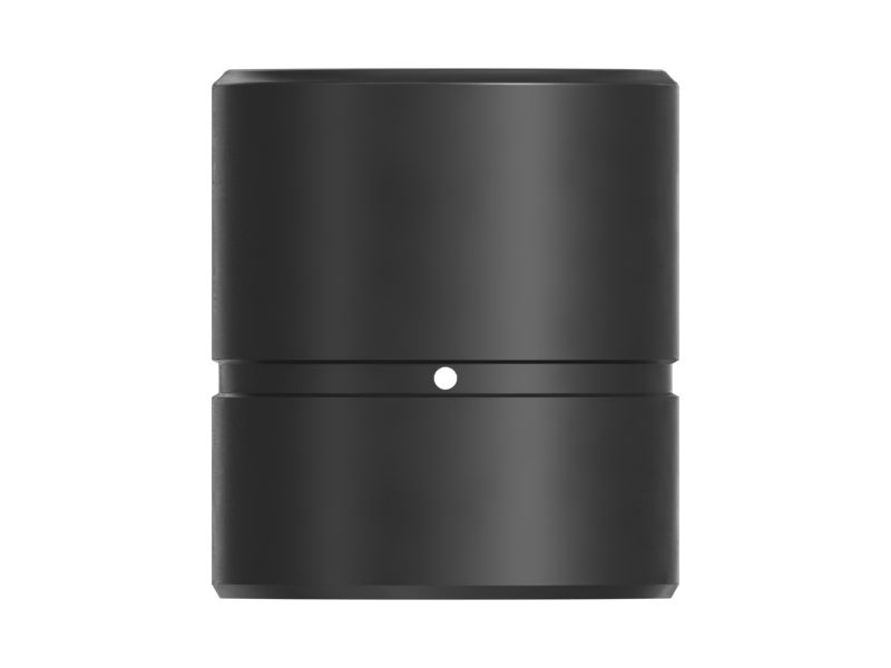 Верхняя втулка, наружный диаметр 100 мм